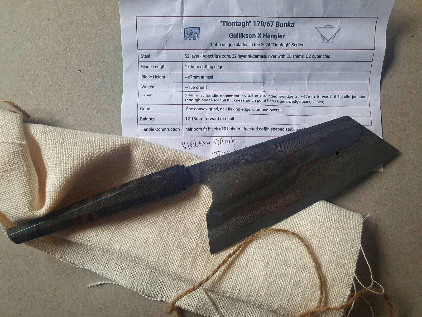 Gullikson x Hangler Bunka 1.jpeg