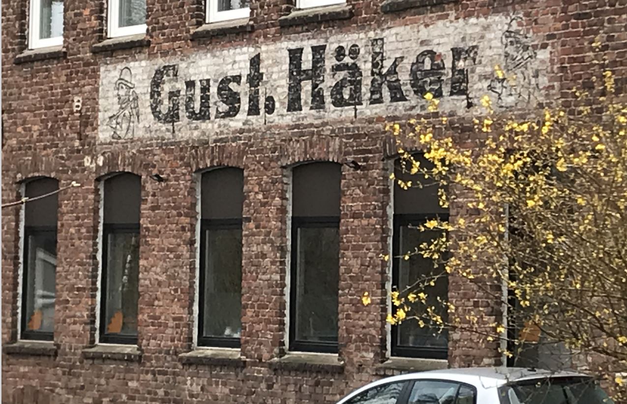 Gust. Häker 2022.03.JPG