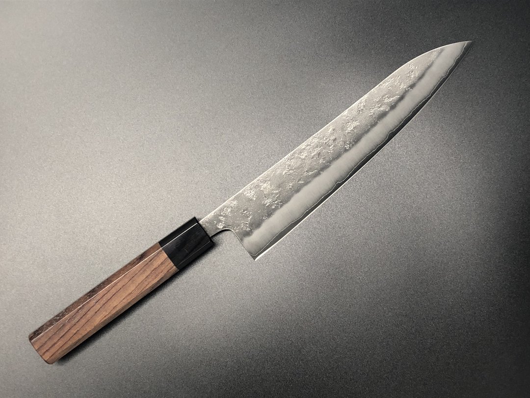 Gyuto210_1_1080x.jpg