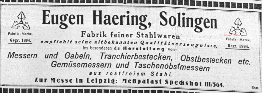 Haering, Eugen, SG.6.1925.jpg