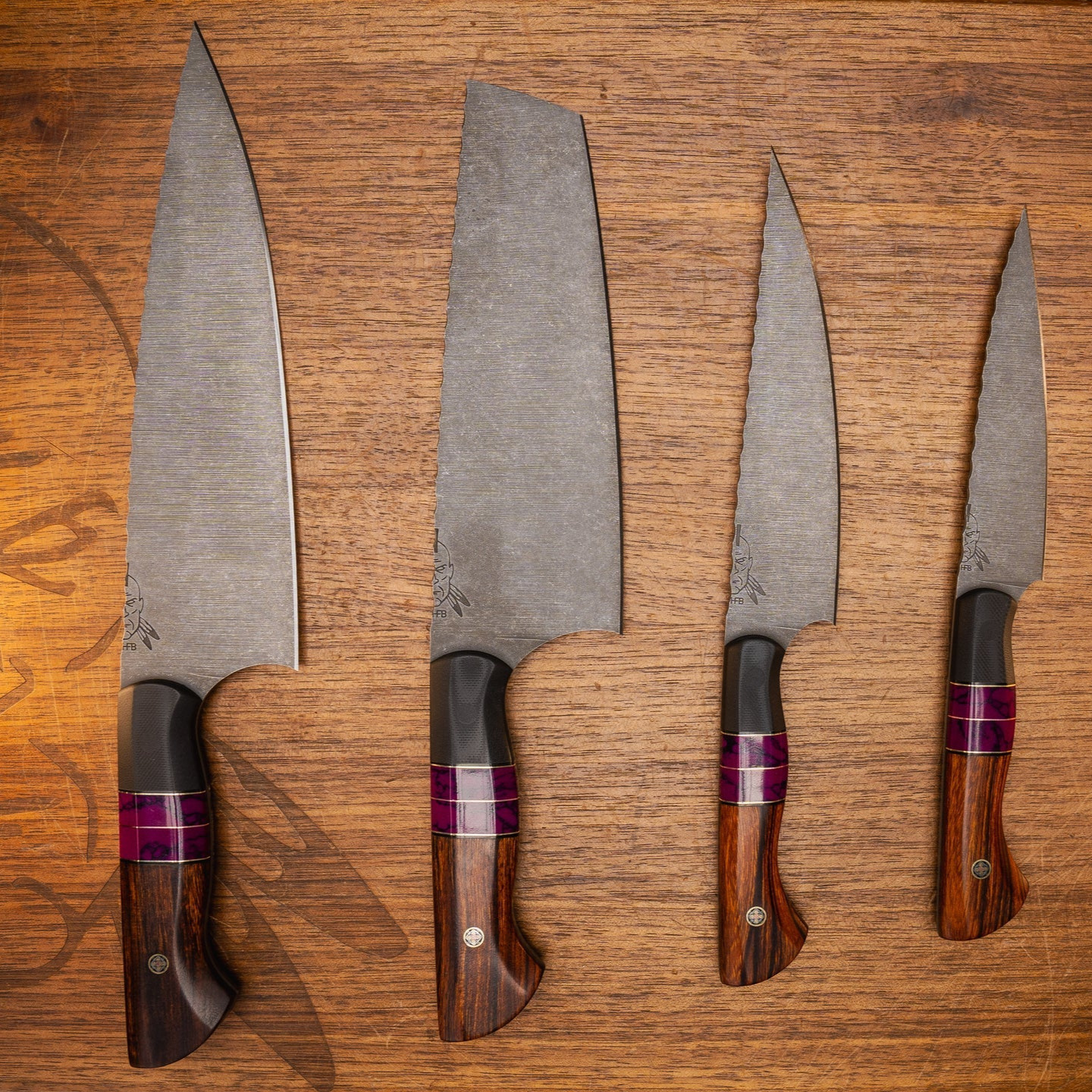 Half Face Blades Culinary Knifeaddict.de 1.jpg
