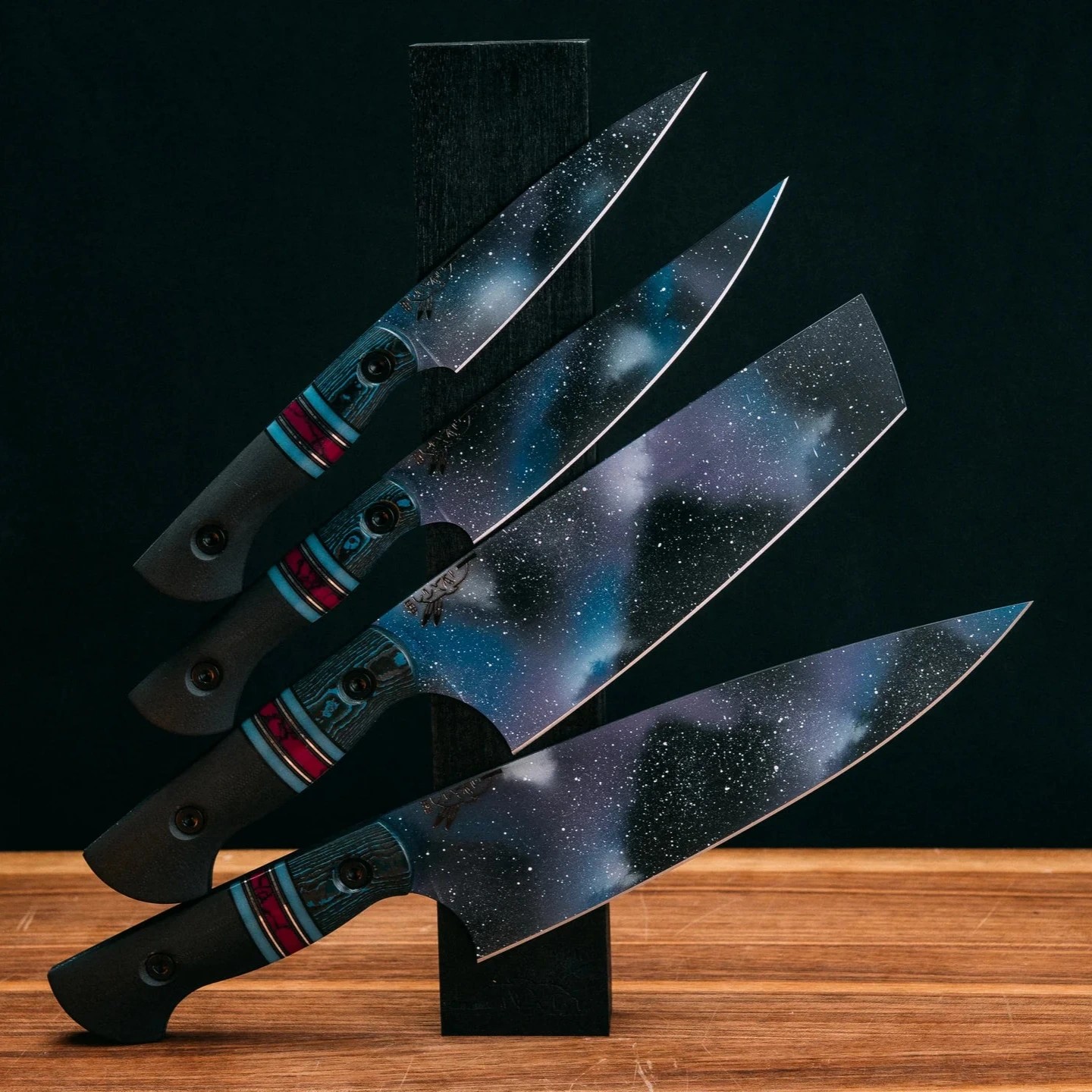 Half Face Blades Culinary Knifeaddict.de 2.jpg