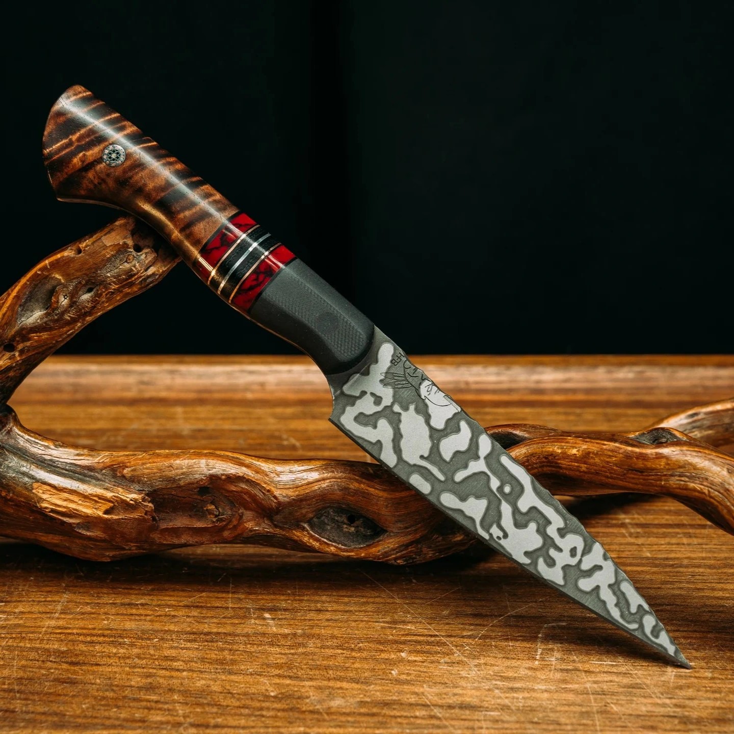 Half Face Blades Culinary Knifeaddict.de 3.jpg