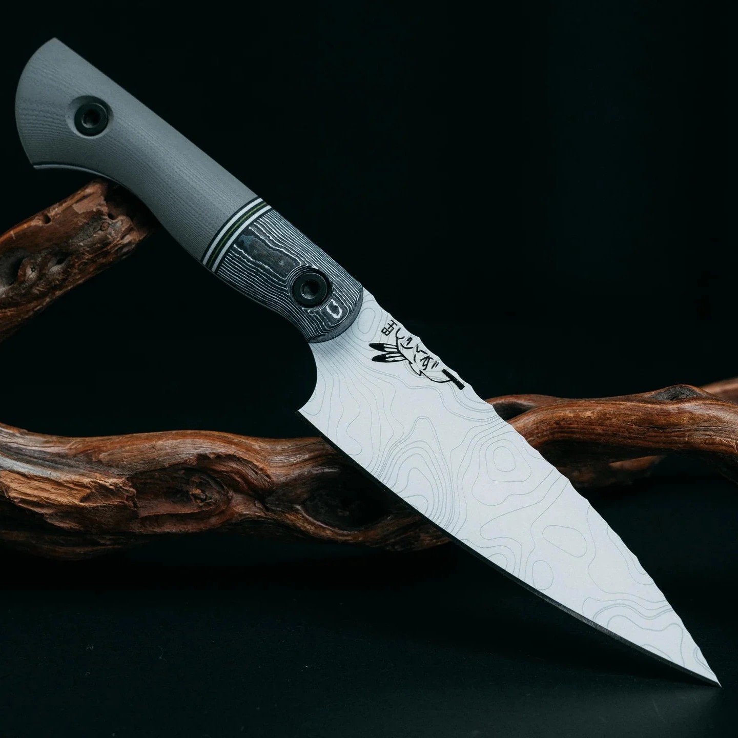 Half Face Blades Culinary Knifeaddict.de 4.jpg