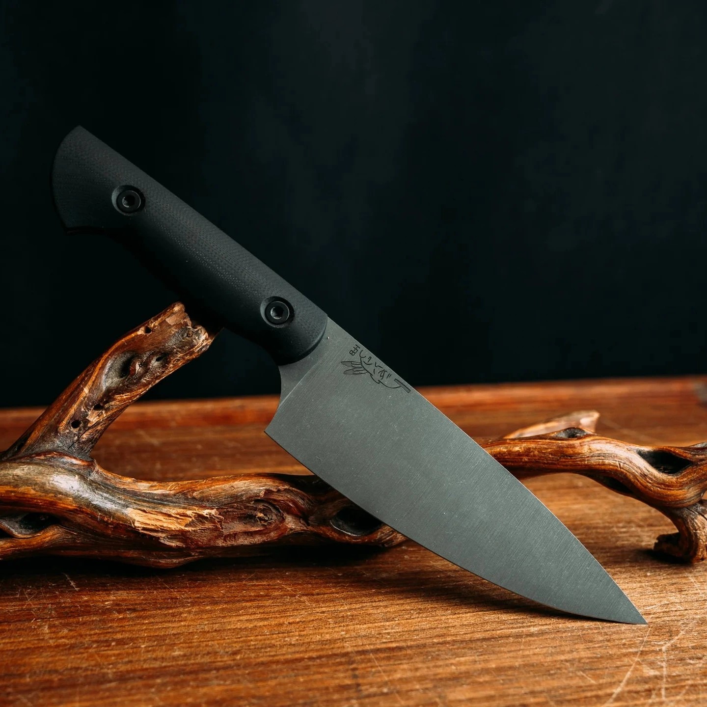 Half Face Blades Culinary Knifeaddict.de 5.jpg