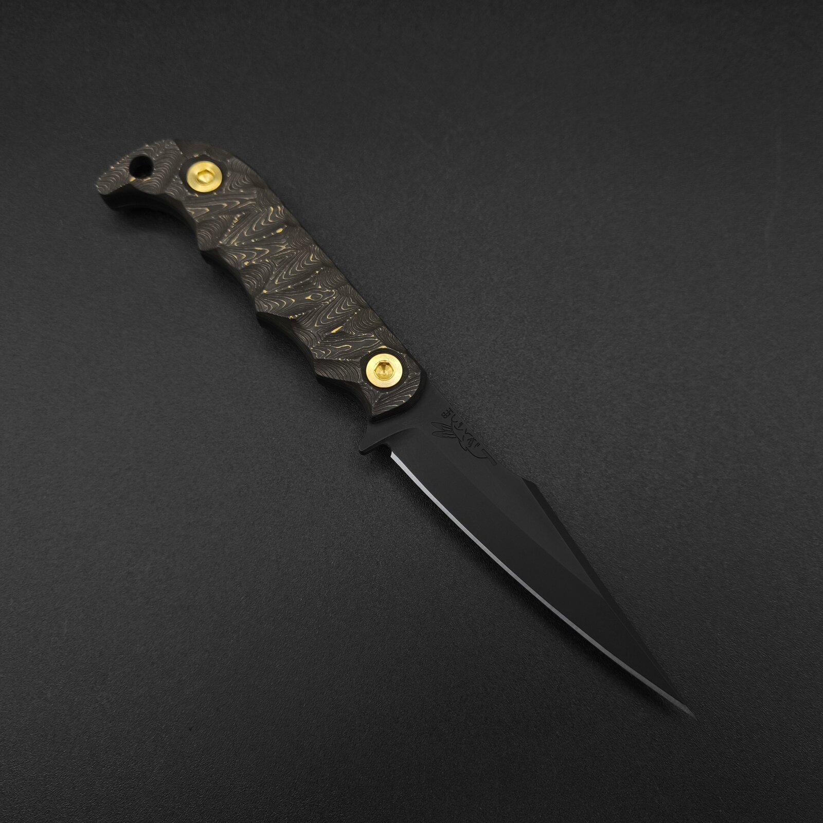 Half Face Blades Knifeaddict.de 1.jpg