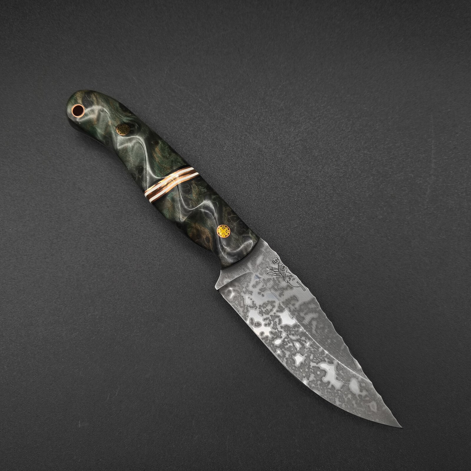 Half Face Blades Knifeaddict.de 1.jpg