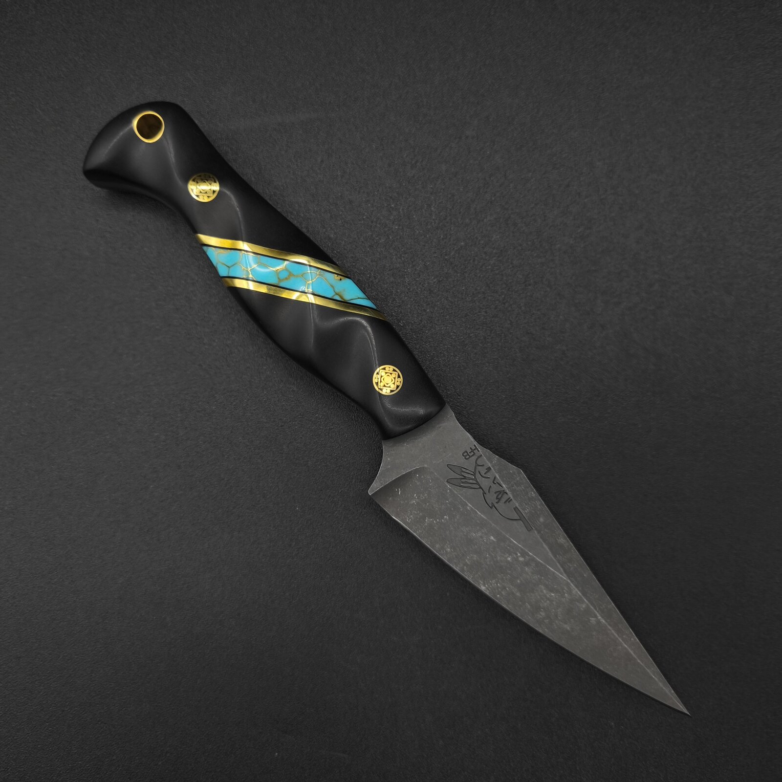 Half Face Blades Knifeaddict.de - 1.jpg