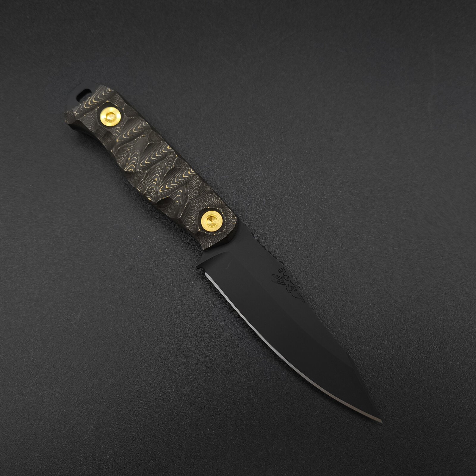 Half Face Blades Knifeaddict.de 10.jpg
