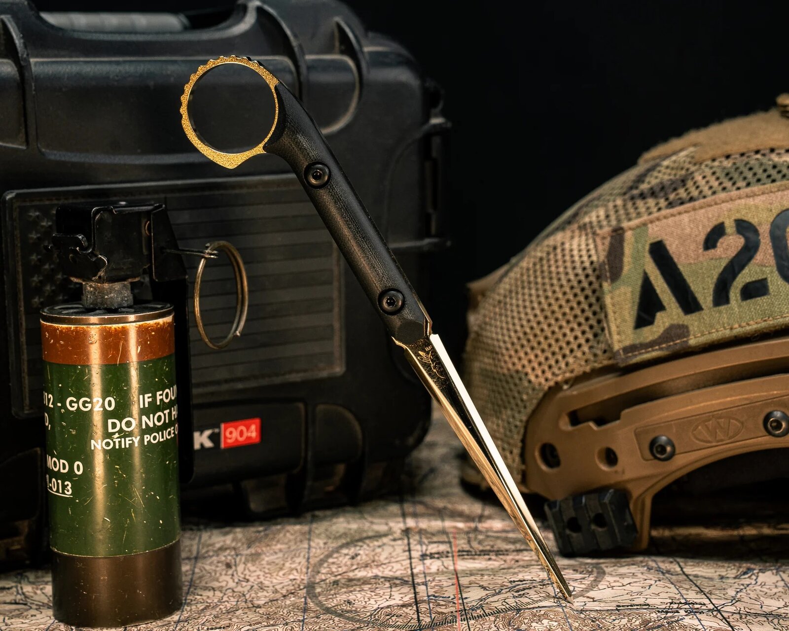 Half Face Blades Knifeaddict.de - 10.jpg