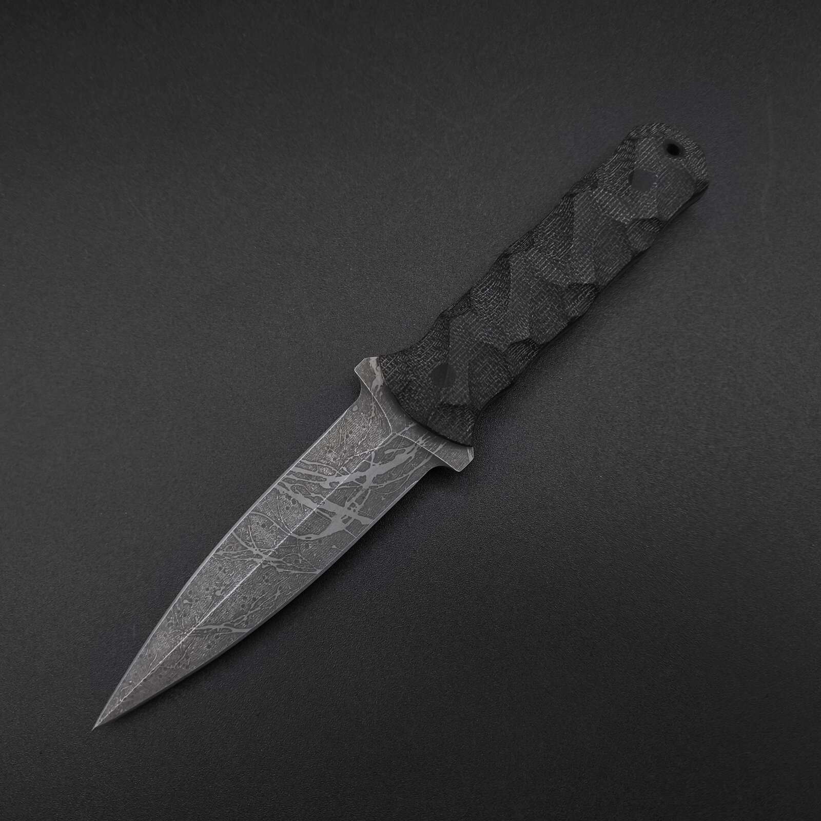 Half Face Blades Knifeaddict.de 11.jpg