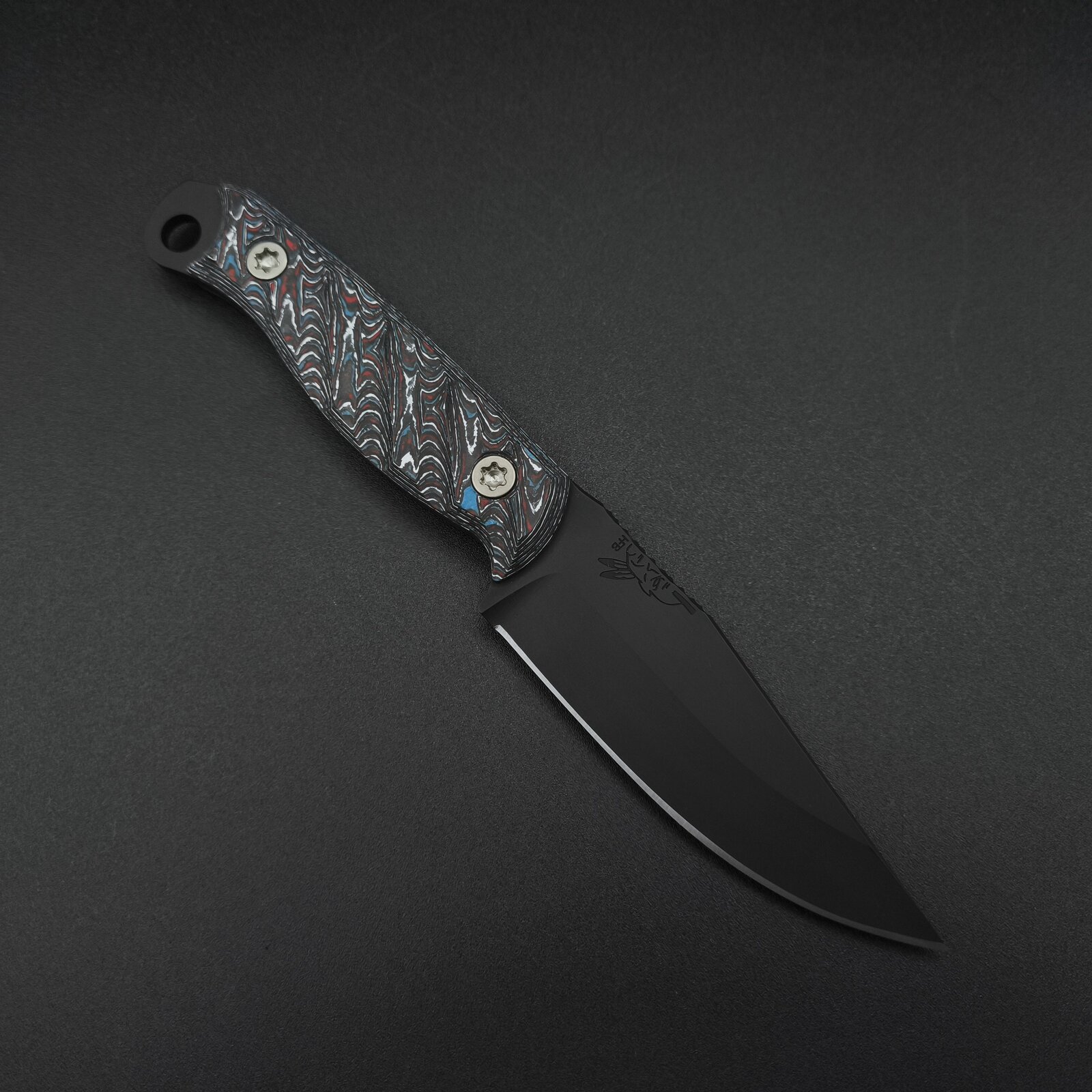 Half Face Blades Knifeaddict.de 12.jpg