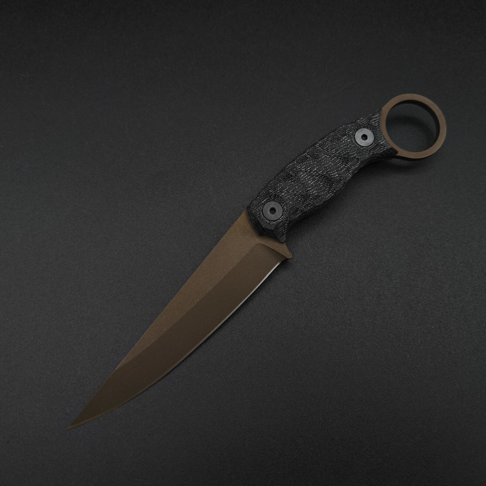 Half Face Blades Knifeaddict.de 13.jpg