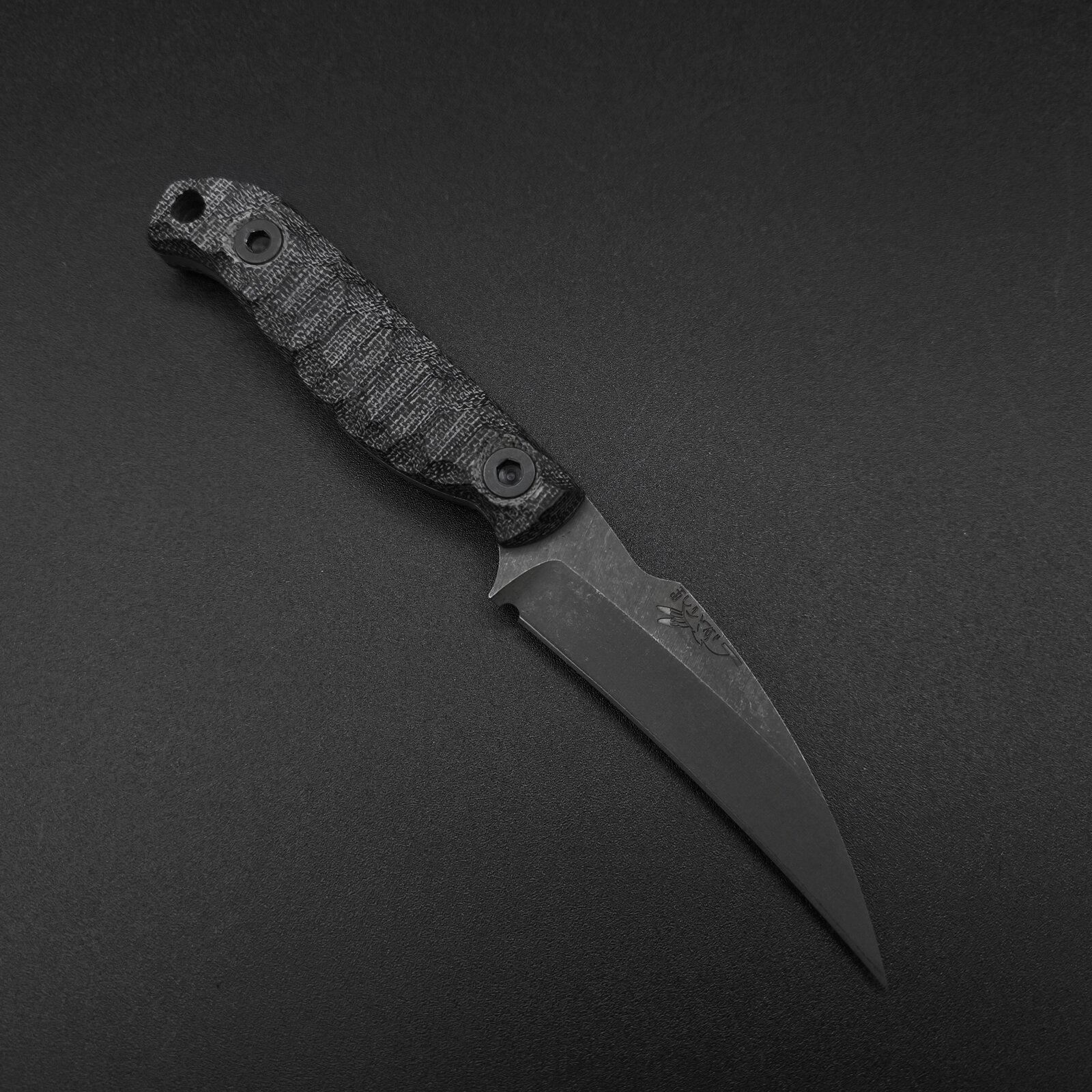 Half Face Blades Knifeaddict.de 14.jpg