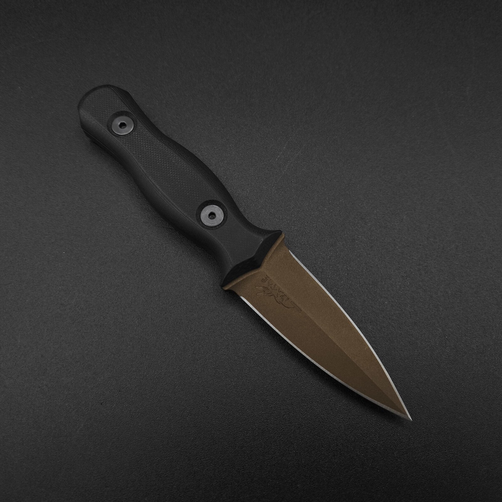 Half Face Blades Knifeaddict.de 15.jpg