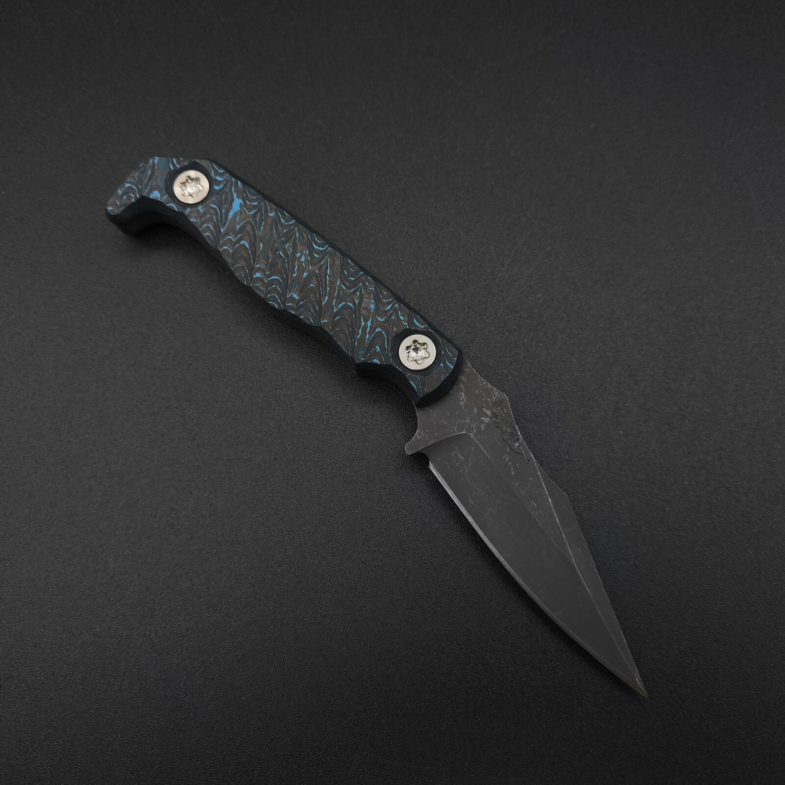 Half Face Blades Knifeaddict.de 16.jpg