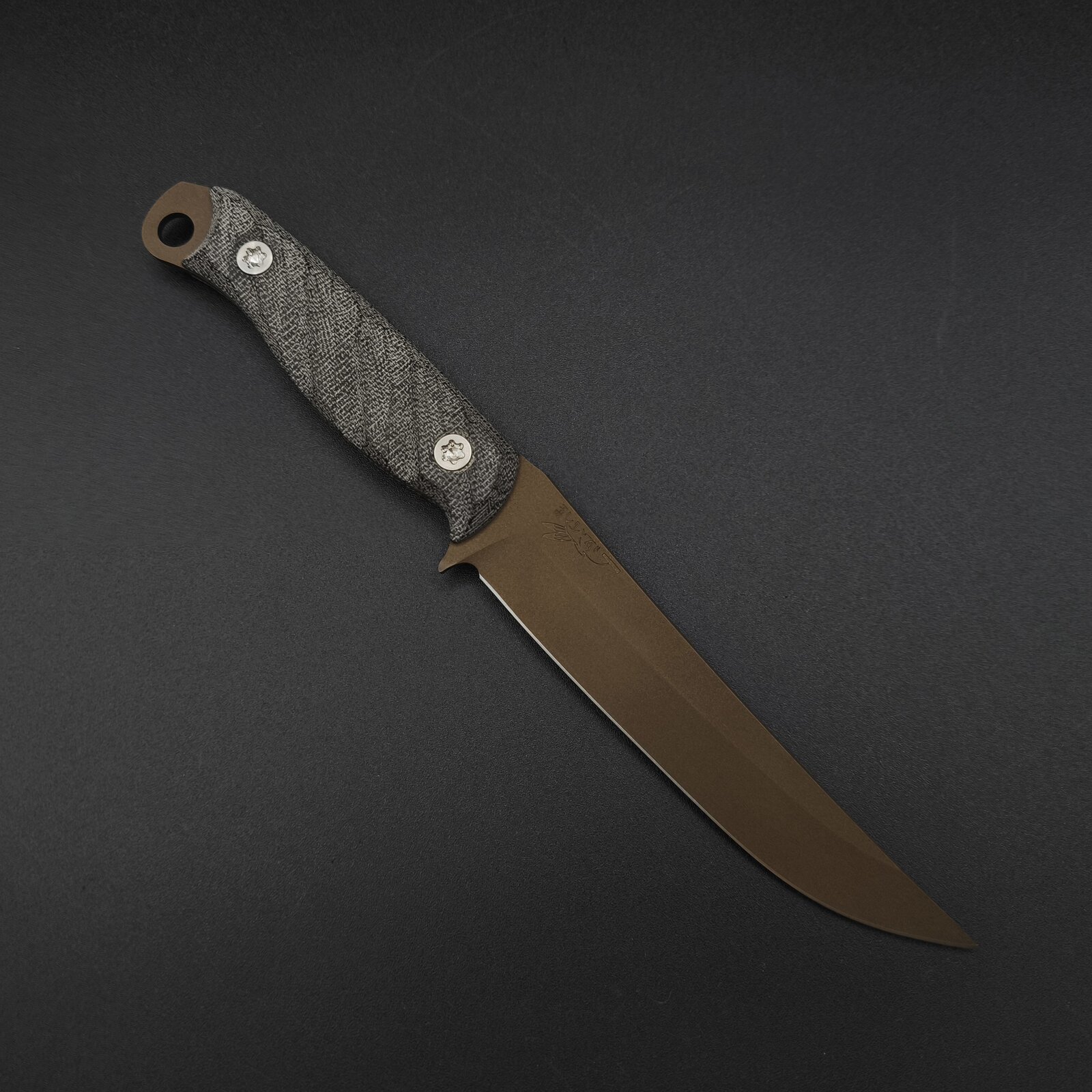 Half Face Blades Knifeaddict.de 17.jpg