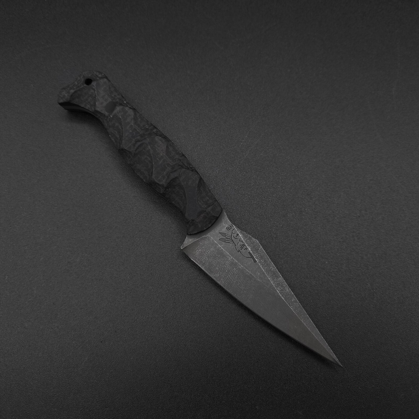 Half Face Blades Knifeaddict.de 18.jpg