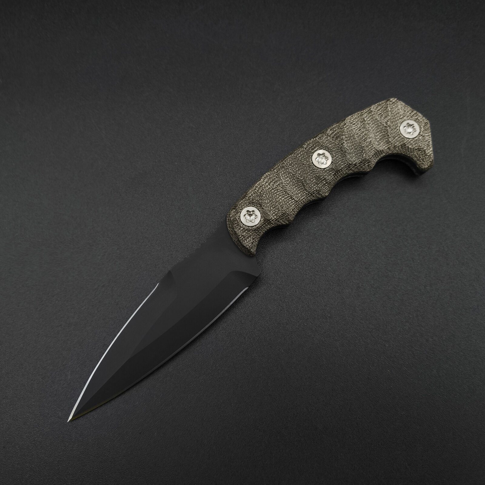 Half Face Blades Knifeaddict.de 2.jpg