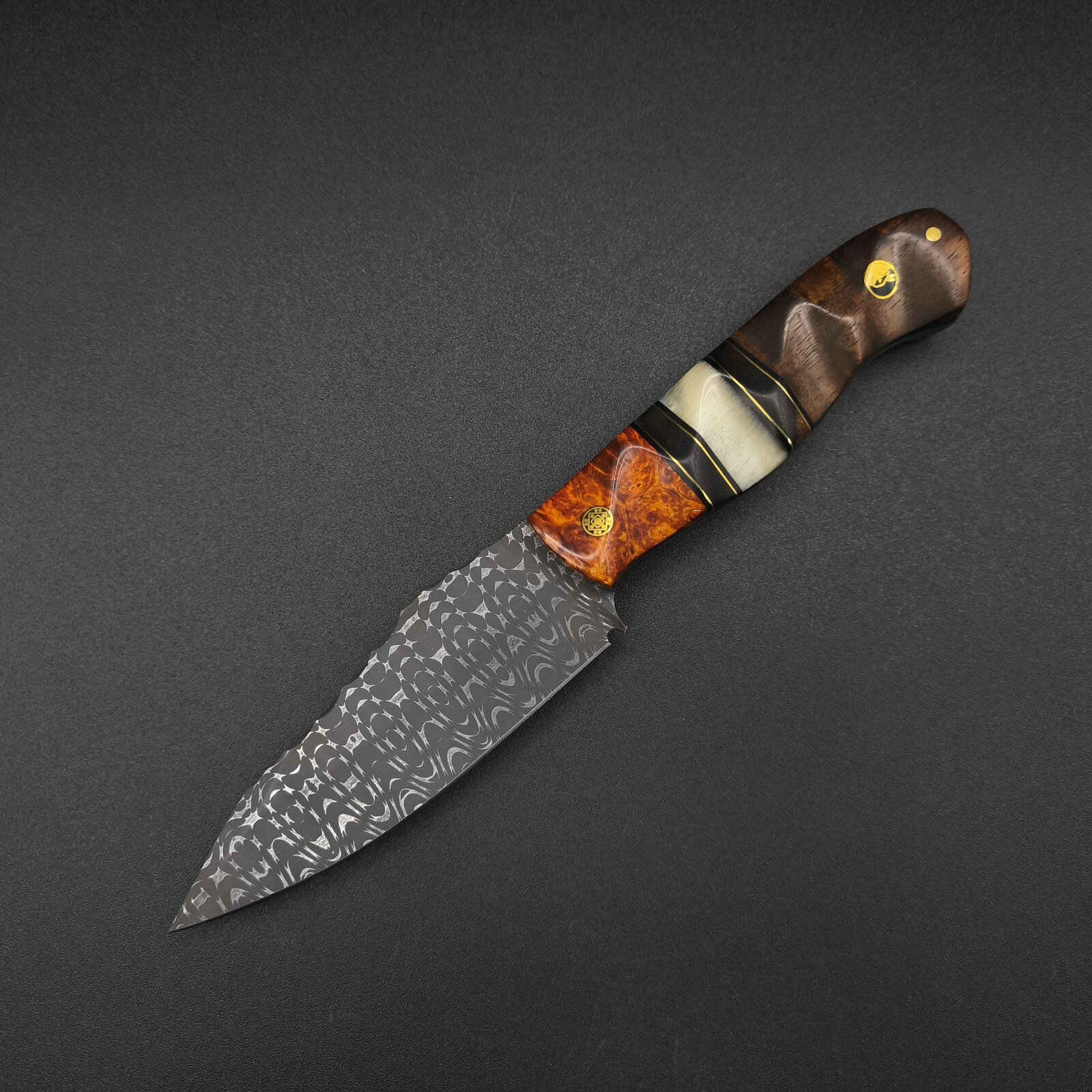 Half Face Blades Knifeaddict.de 2.jpg
