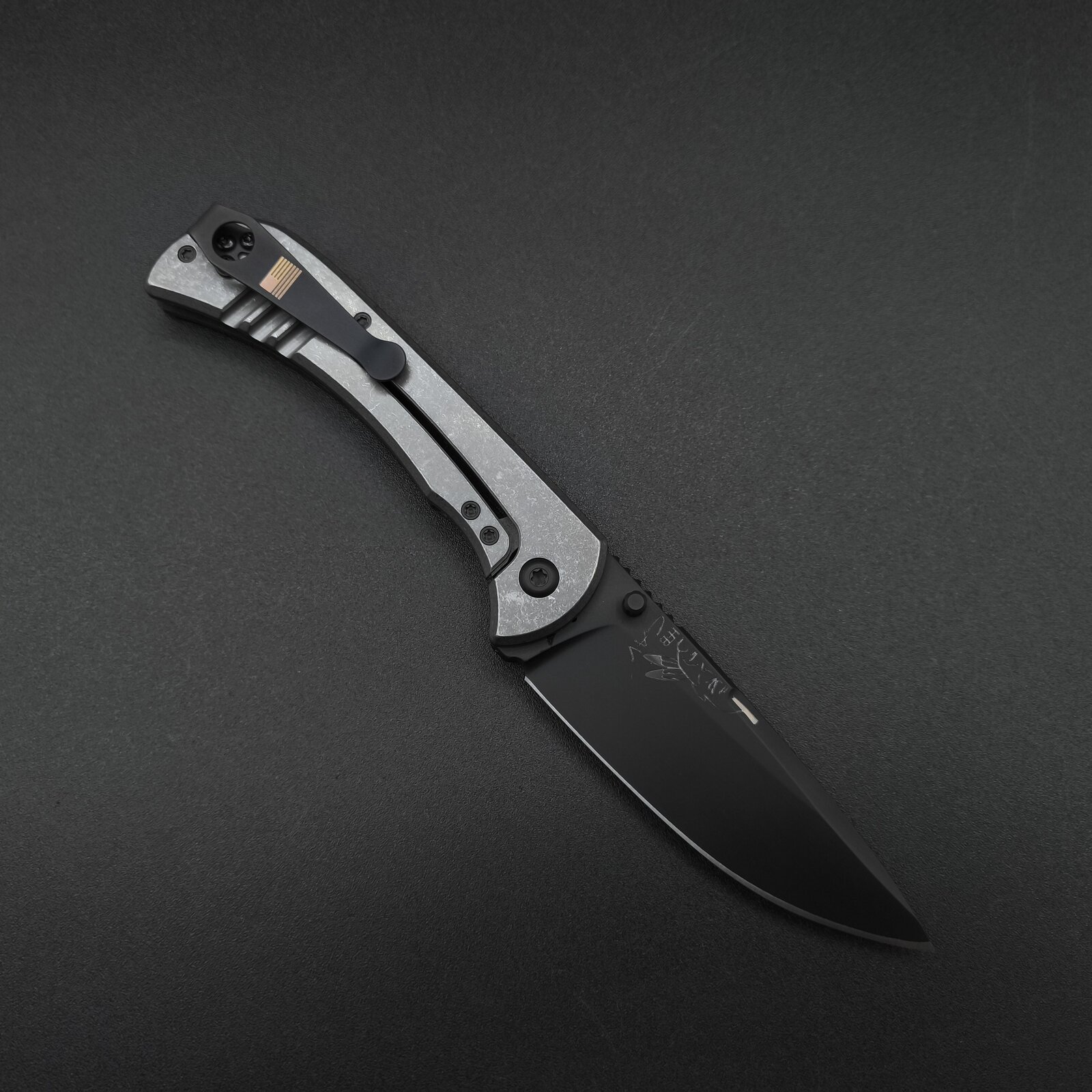 Half Face Blades Knifeaddict.de 3.jpg