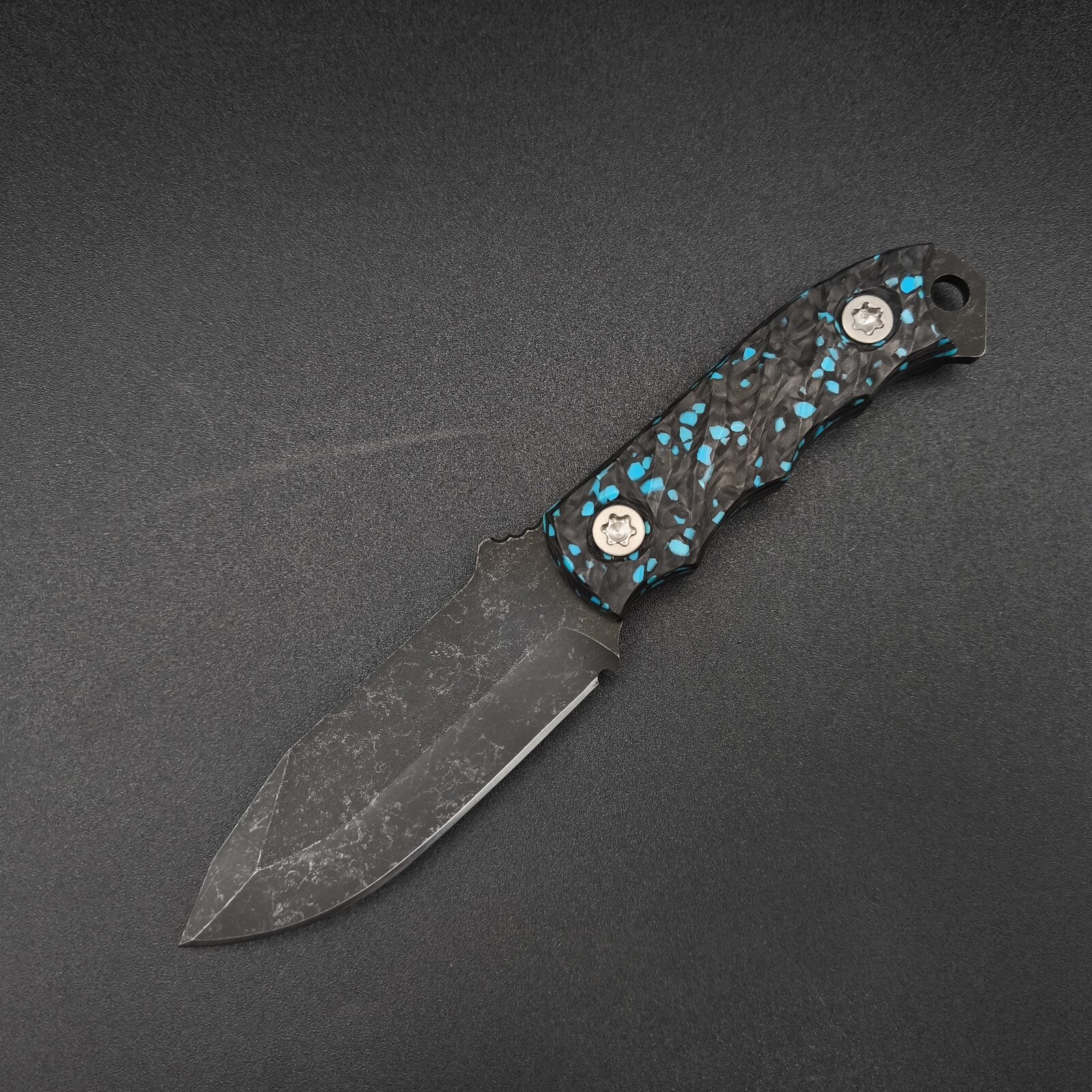 Half Face Blades Knifeaddict.de - 3.jpg