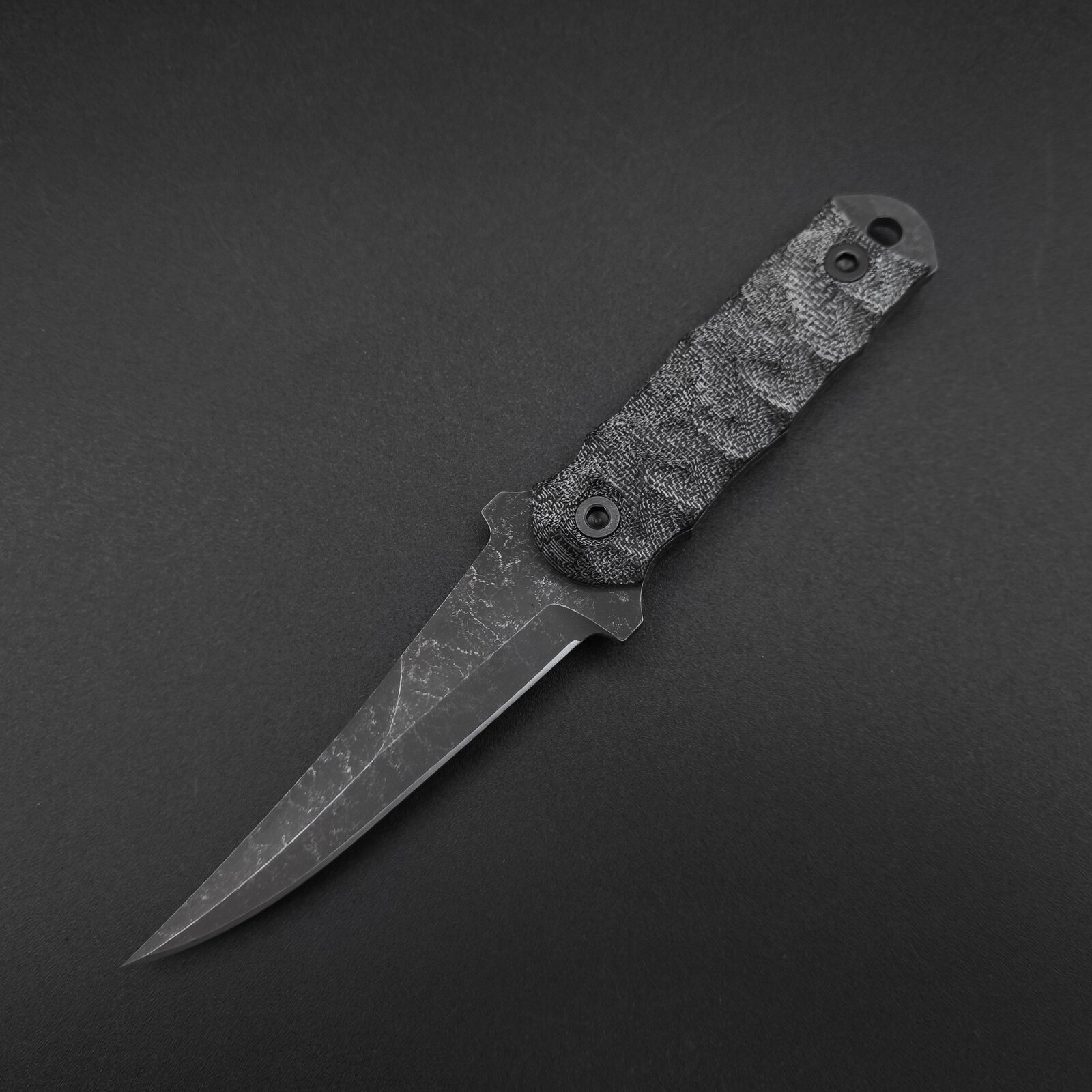Half Face Blades Knifeaddict.de 4.jpg