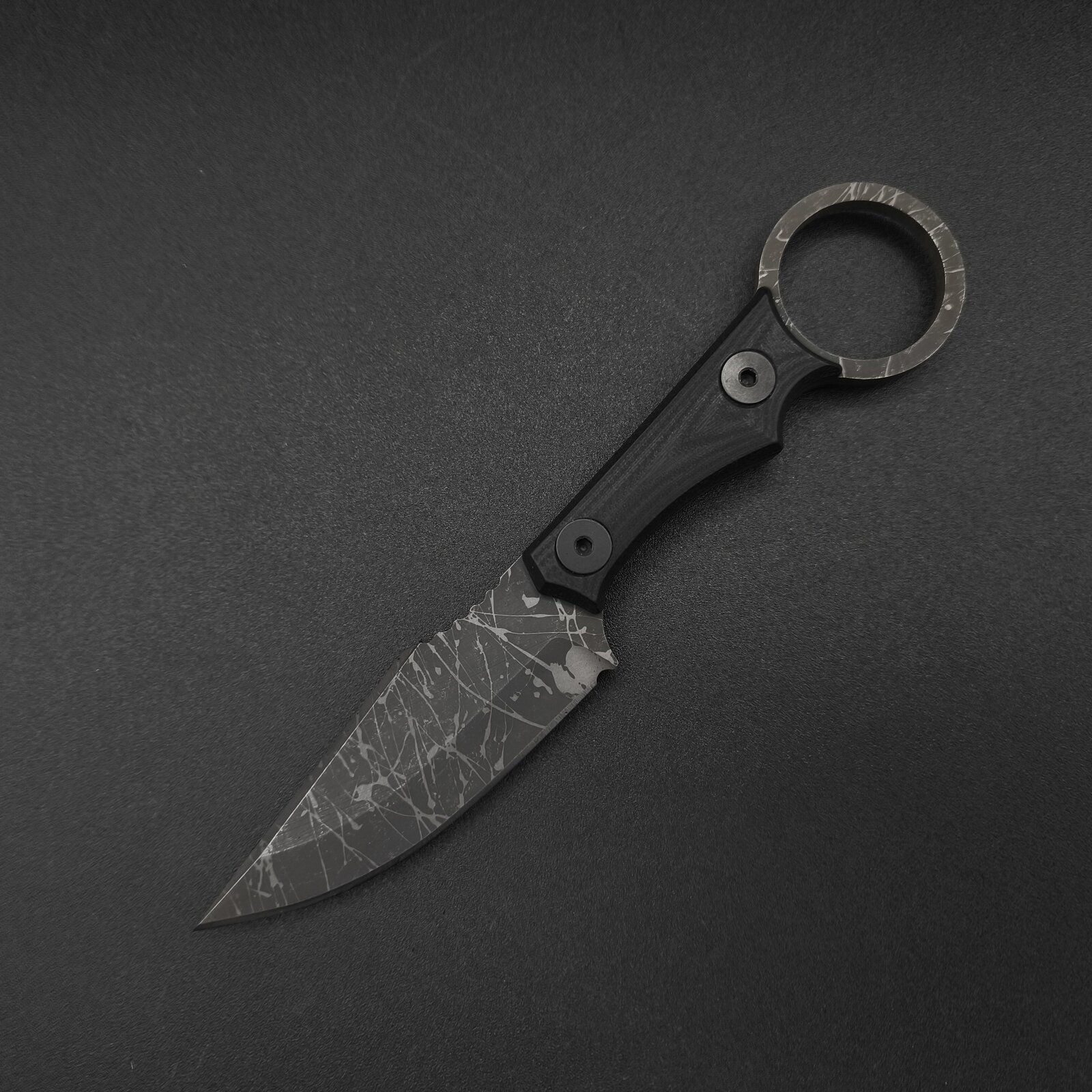 Half Face Blades Knifeaddict.de 4.jpg
