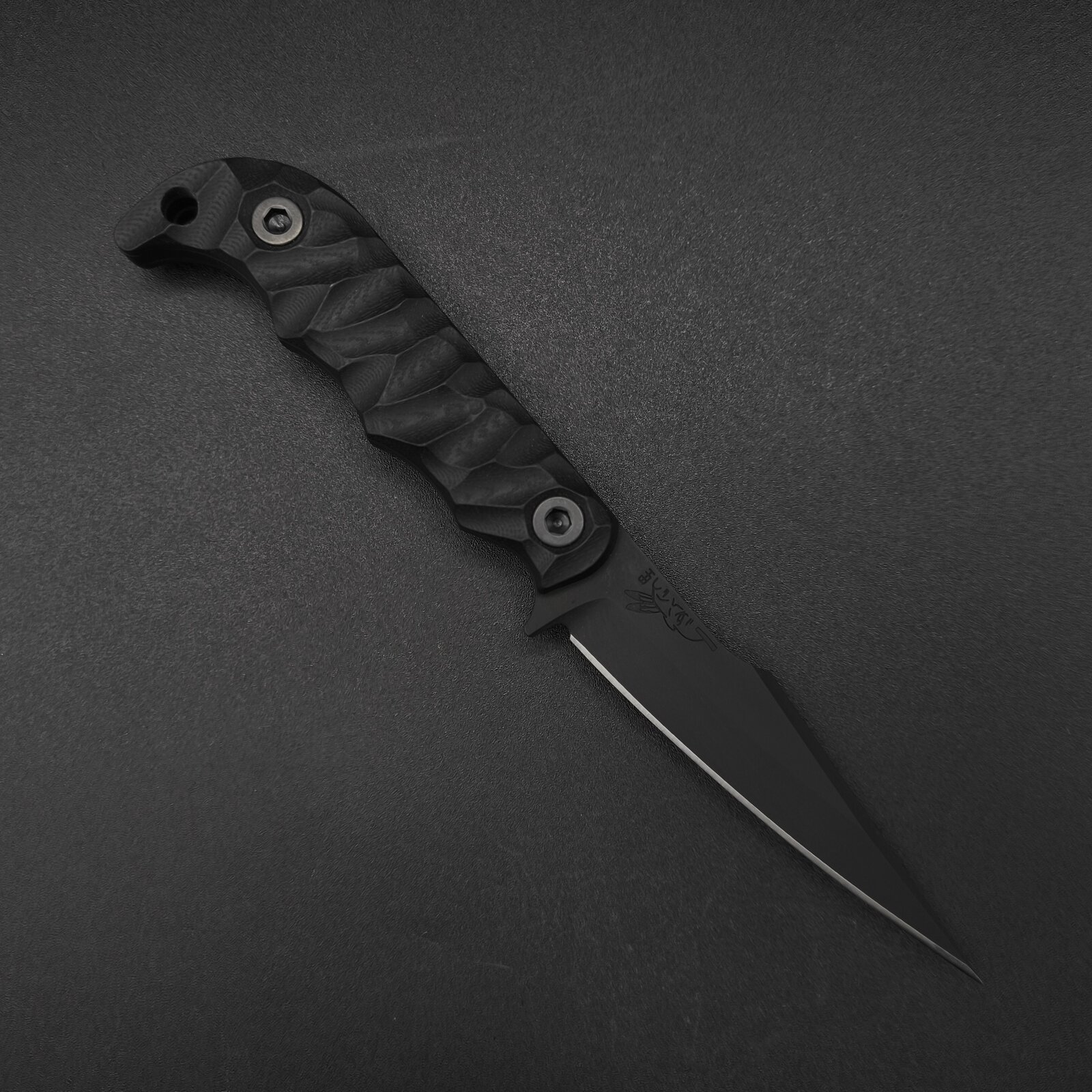 Half Face Blades Knifeaddict.de - 4.jpg