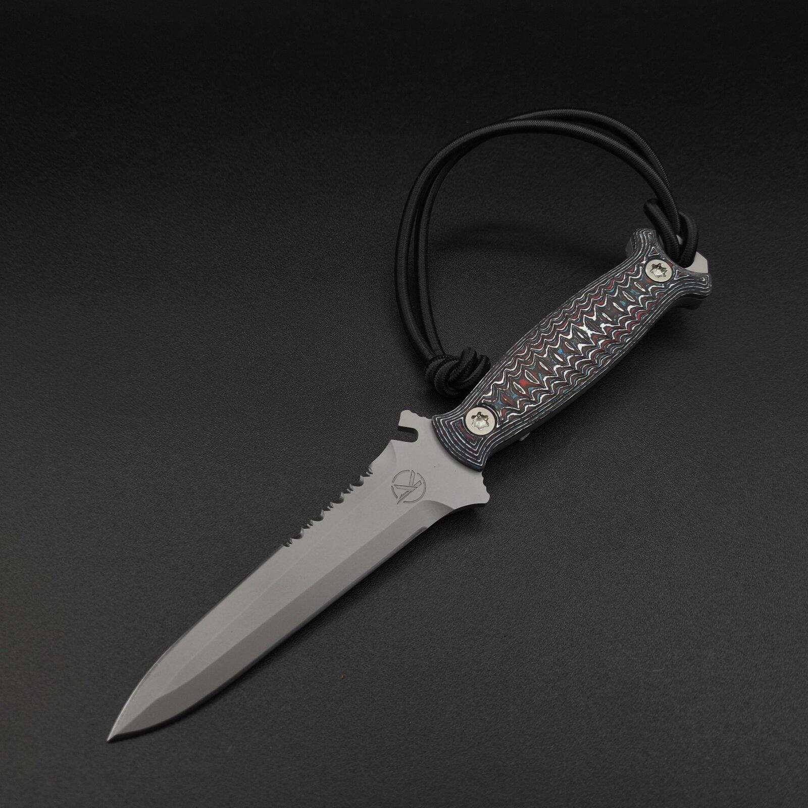 Half Face Blades Knifeaddict.de 5.jpg