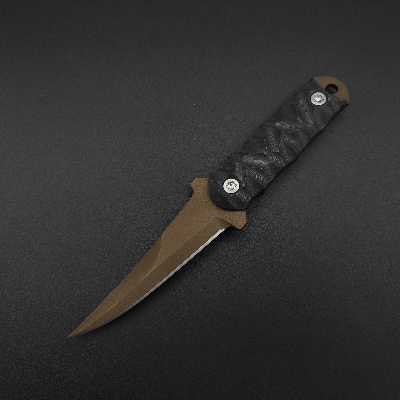 Half Face Blades Knifeaddict.de 6.jpg