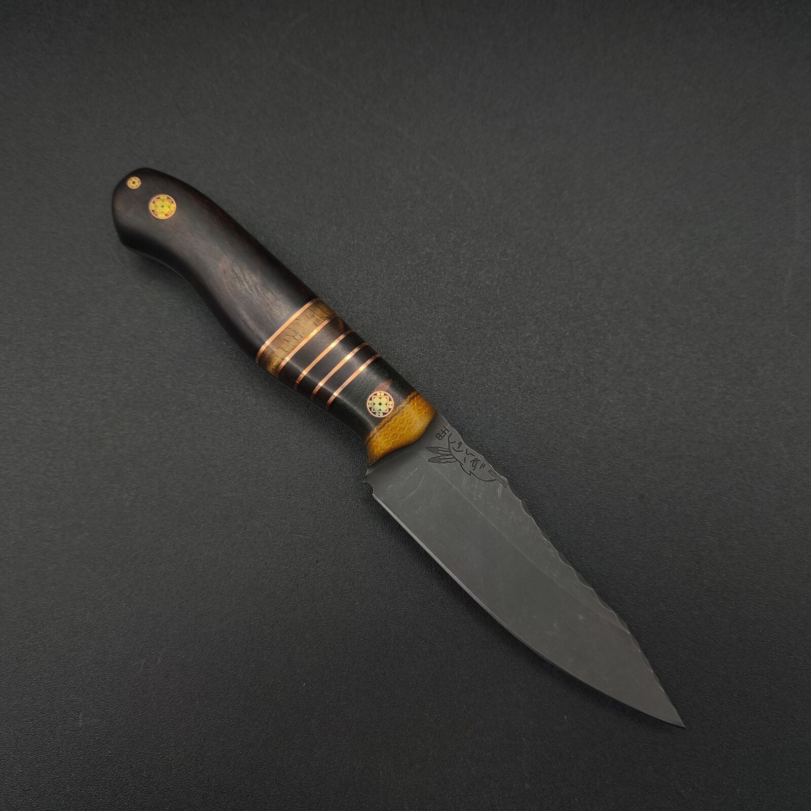 Half Face Blades Knifeaddict.de 6.jpg