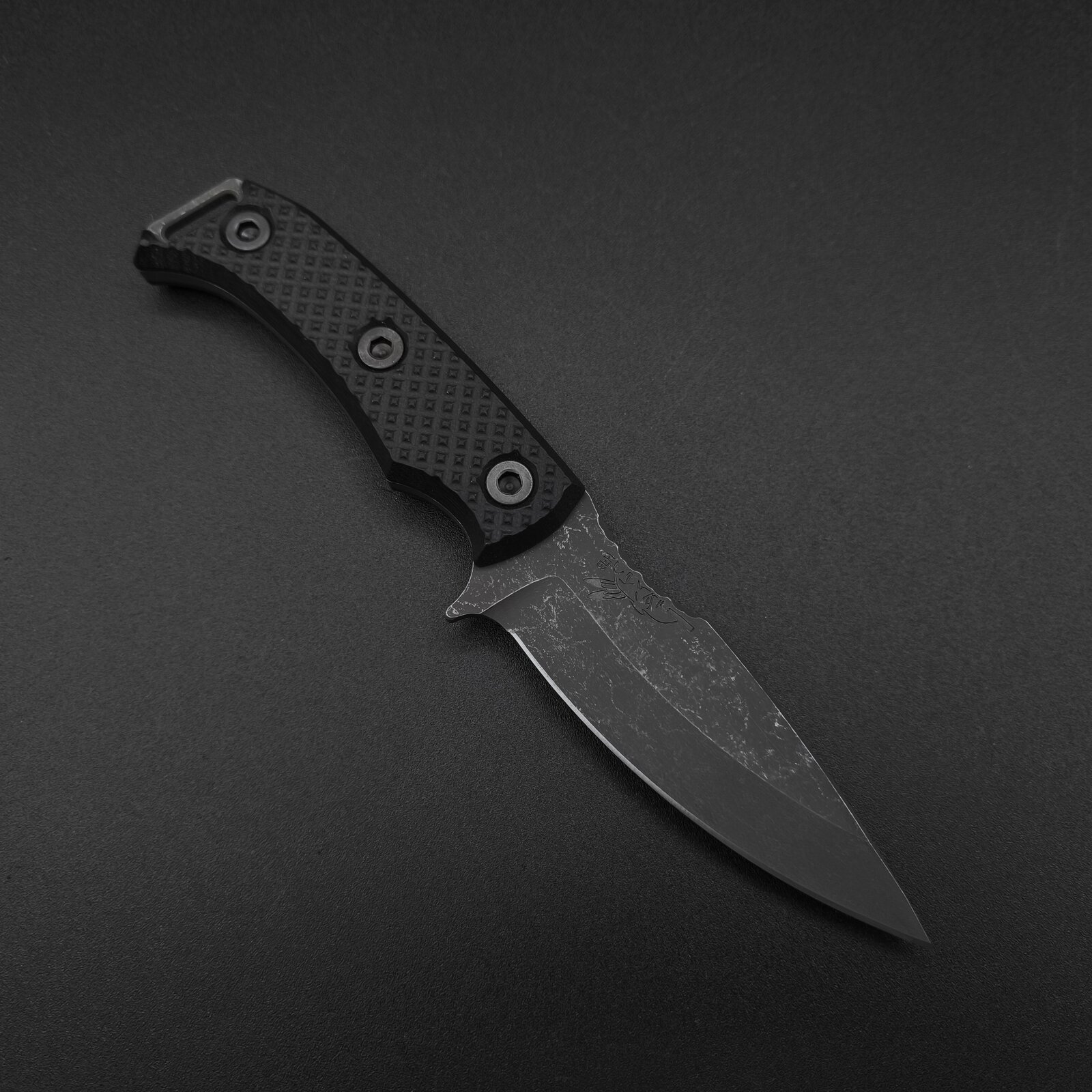 Half Face Blades Knifeaddict.de 7.jpg