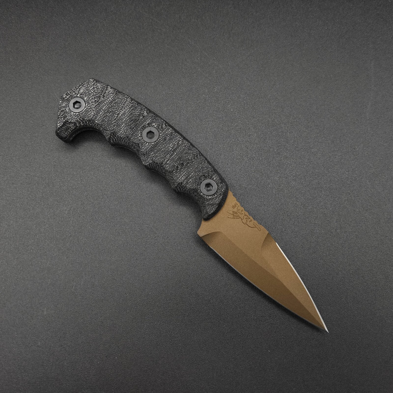 Half Face Blades Knifeaddict.de 7.jpg