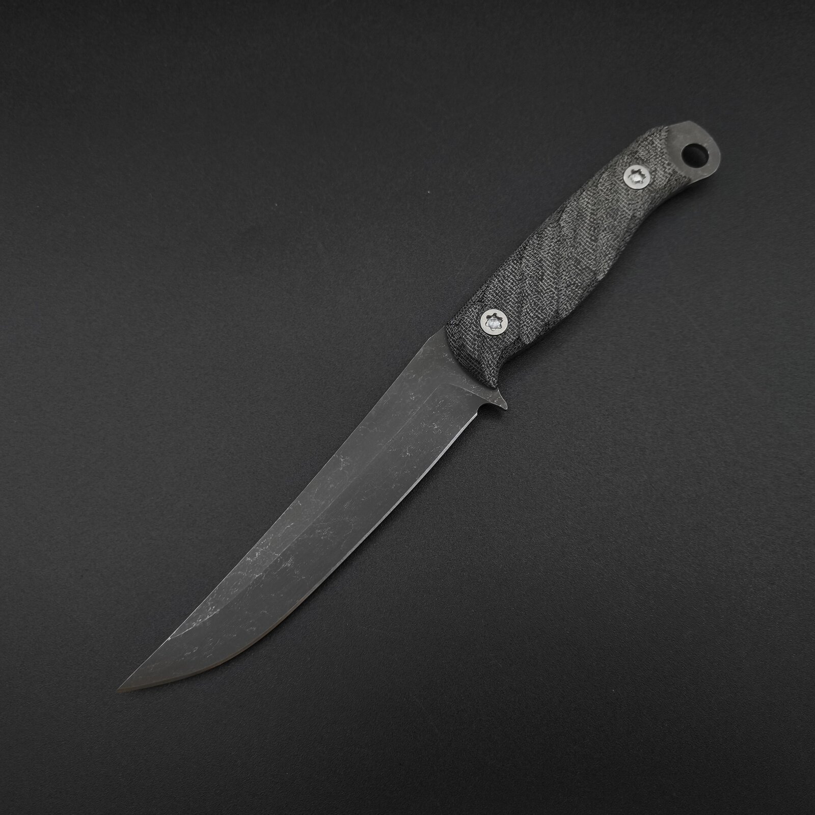 Half Face Blades Knifeaddict.de 8.jpg