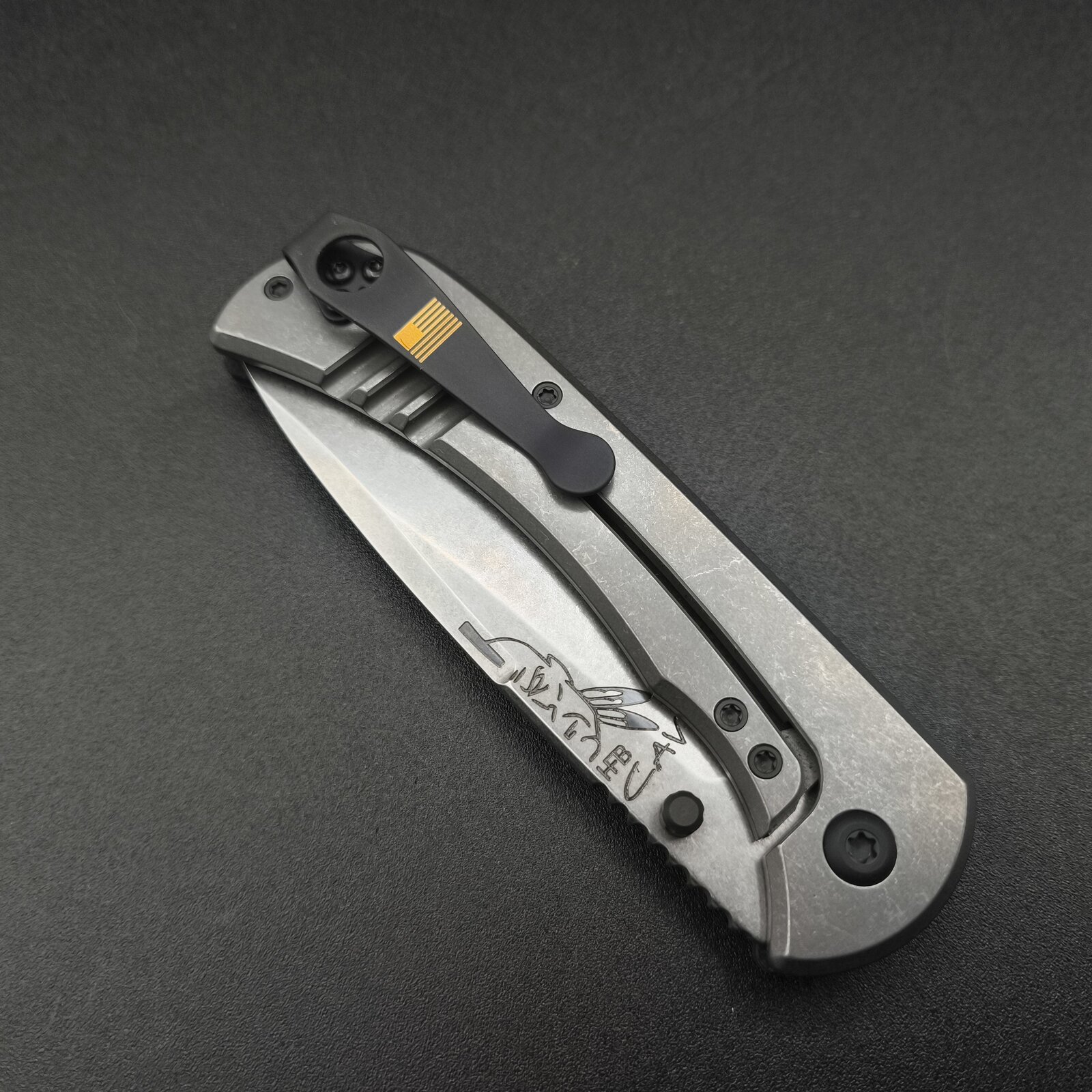 Half Face Blades Knifeaddict.de 8.jpg