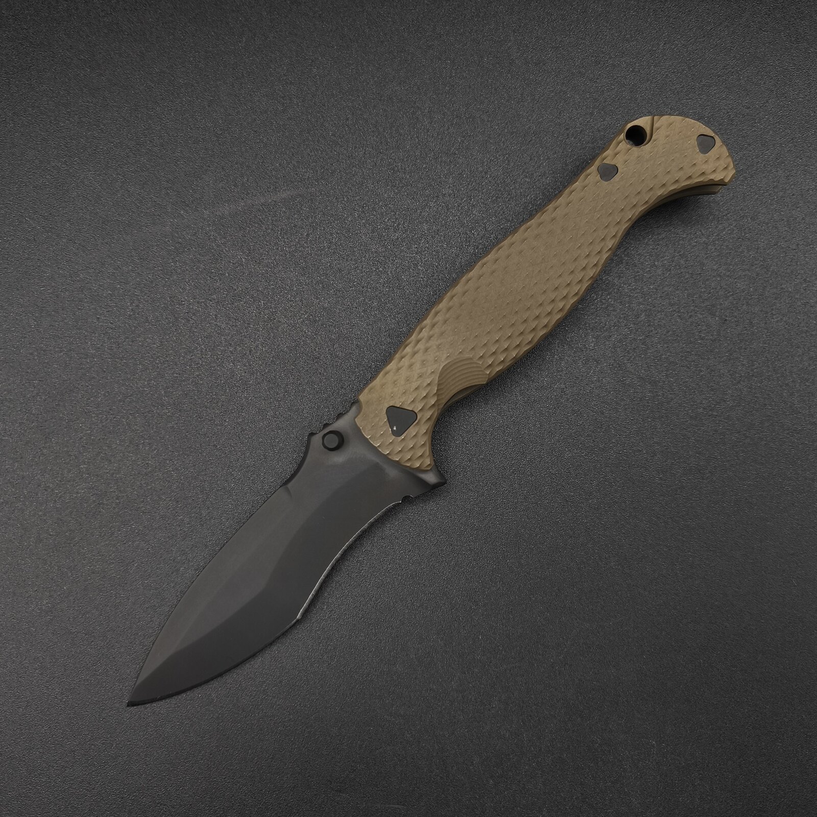 Half Face Blades Knifeaddict.de - 8.jpg