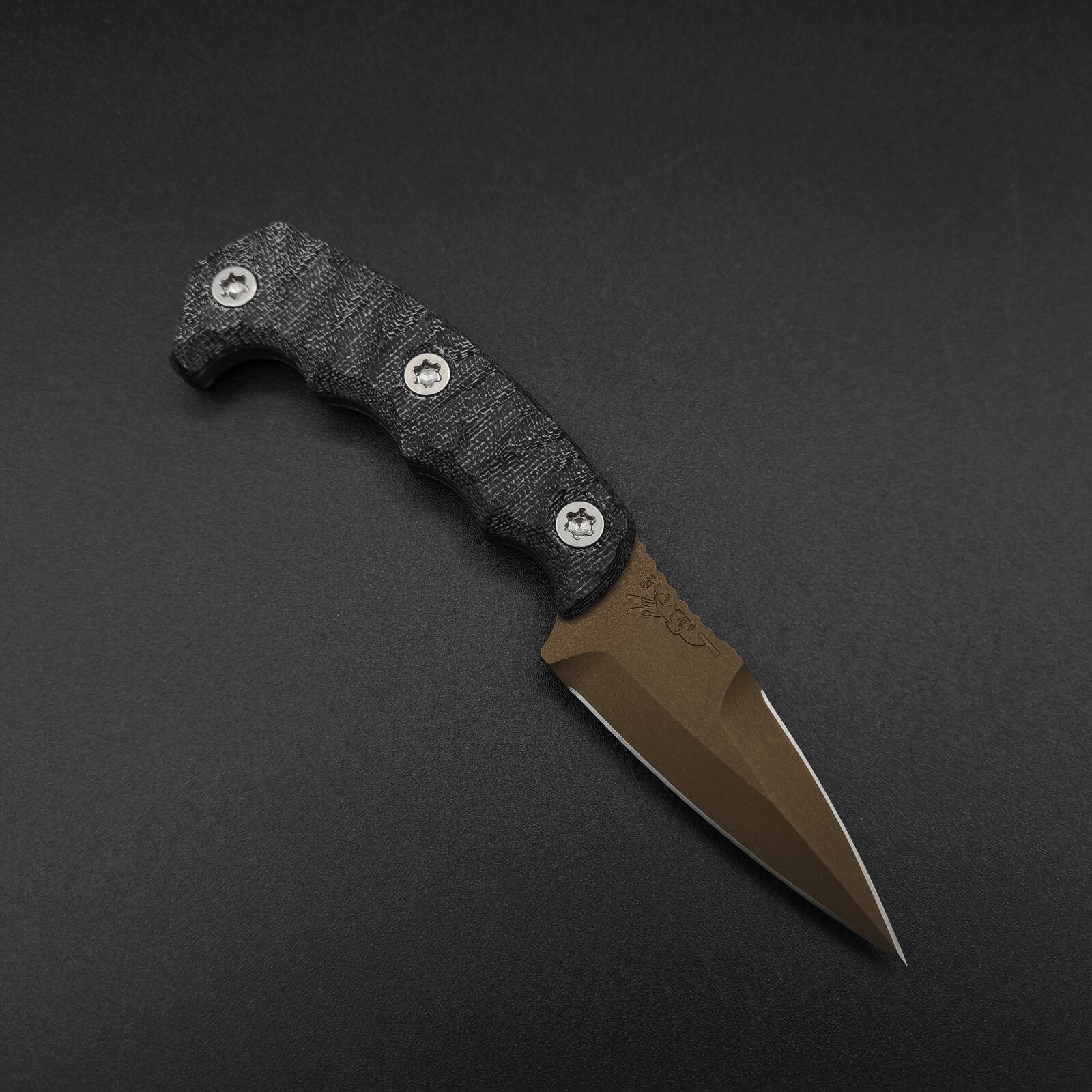 Half Face Blades Knifeaddict.de 9.jpg