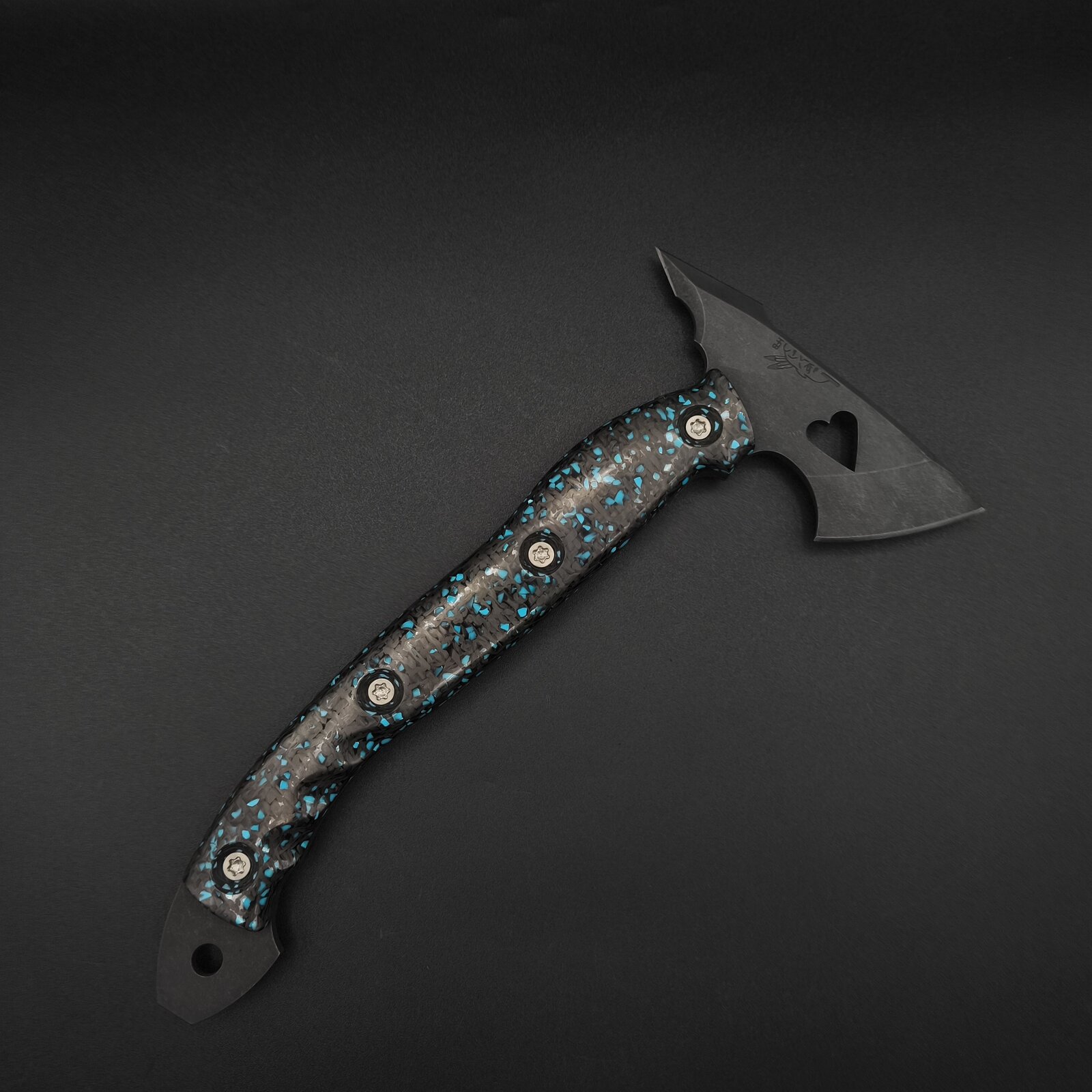 Half Face Blades Knifeaddict.de 9.jpg