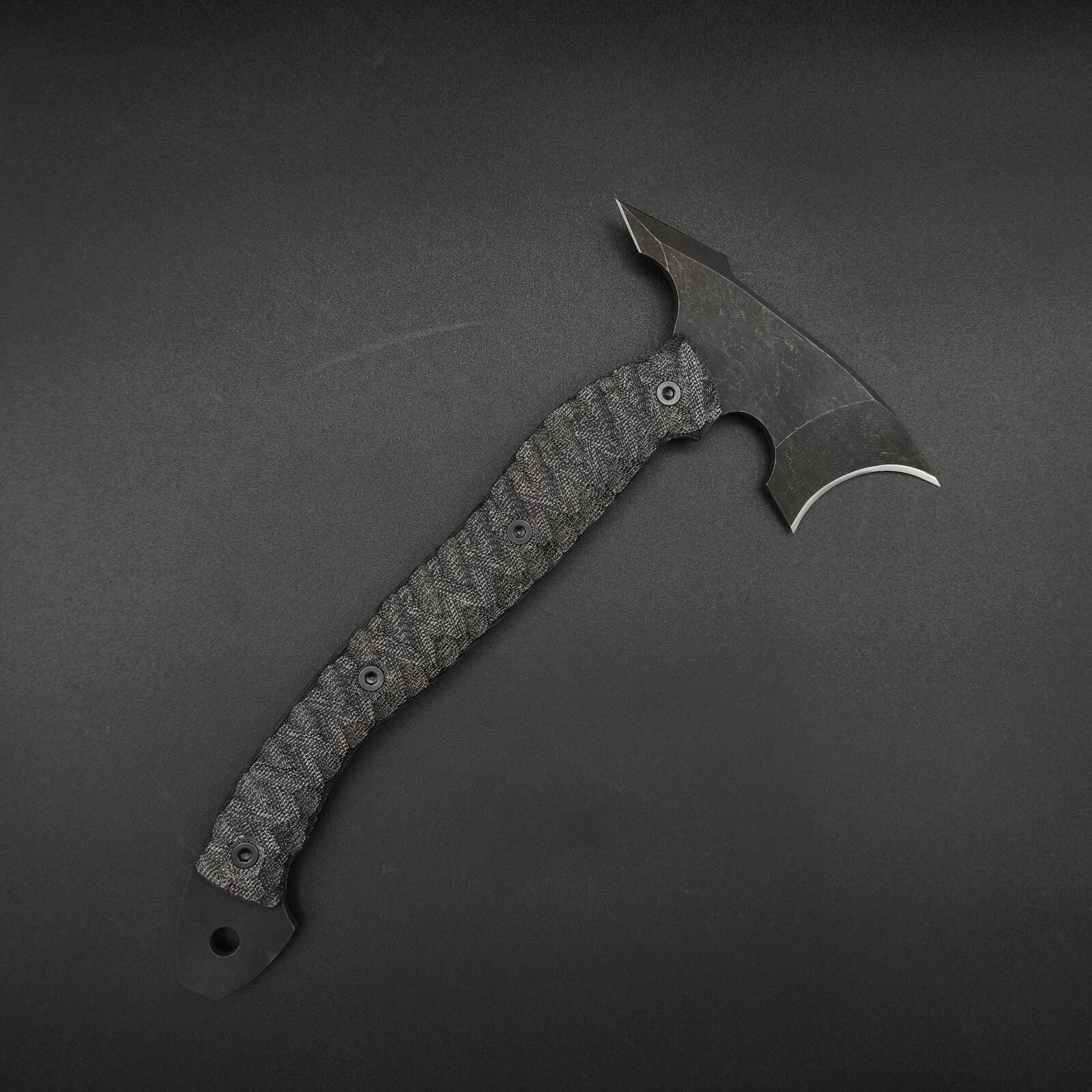 Half Face Blades Knifeaddict.de - 9.jpg