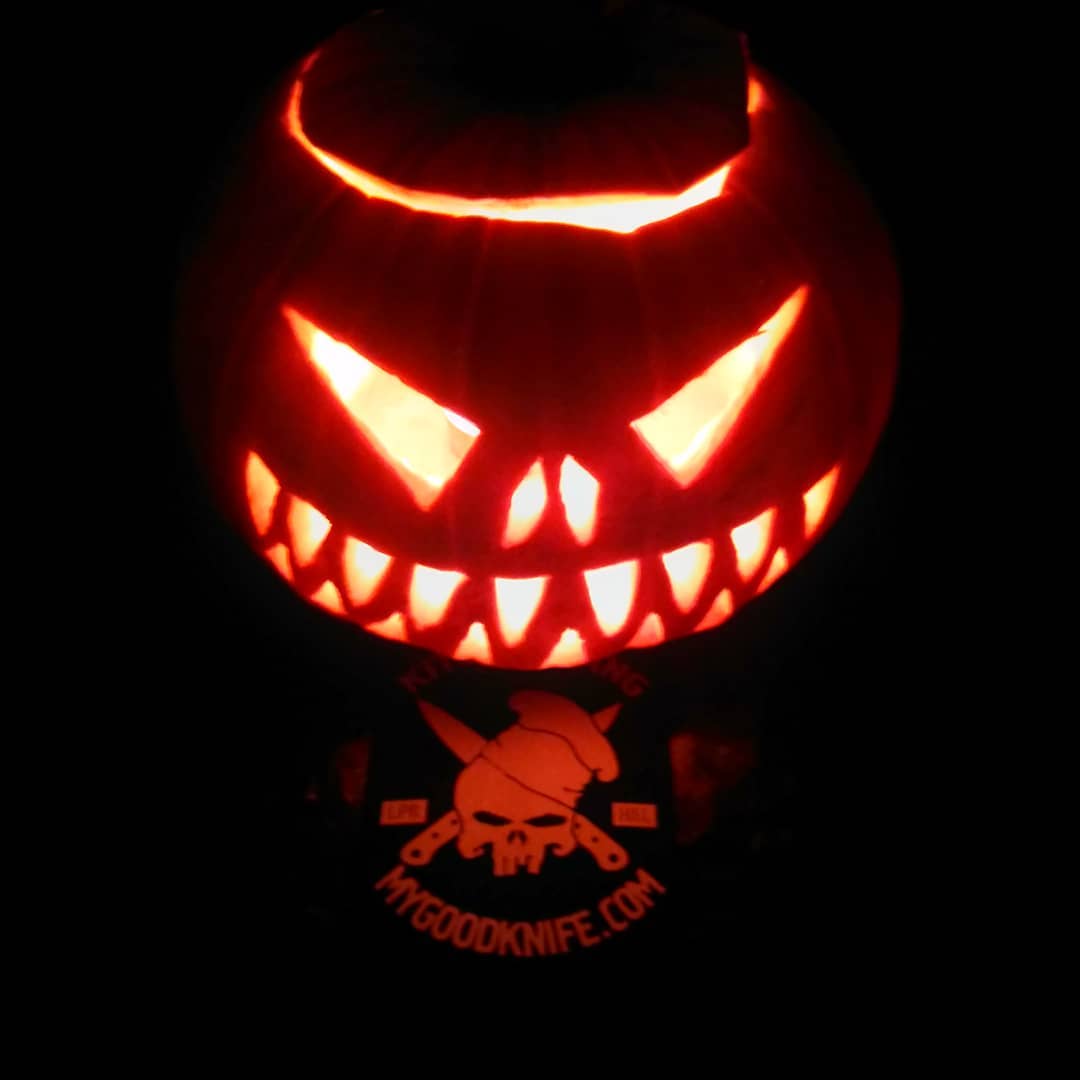 halloween.jpeg