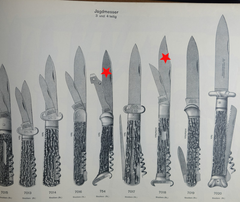 Hammesfahr NIROSTA FederM Dr mit PatrZ.x.jpg