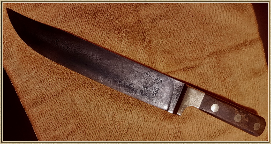 Handelsmesser der Hudson Bay Company 1.jpg
