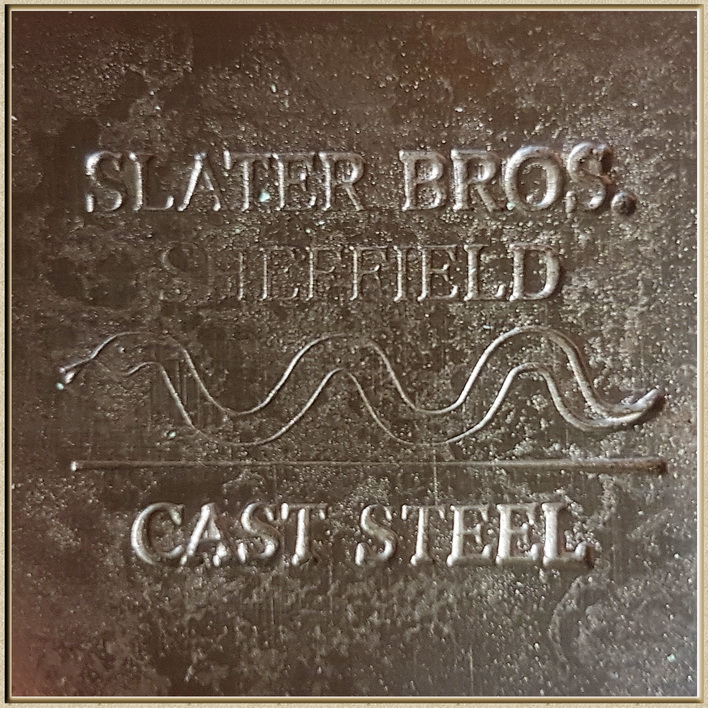 Handelsmesser der Hudson Bay Company 2.jpg