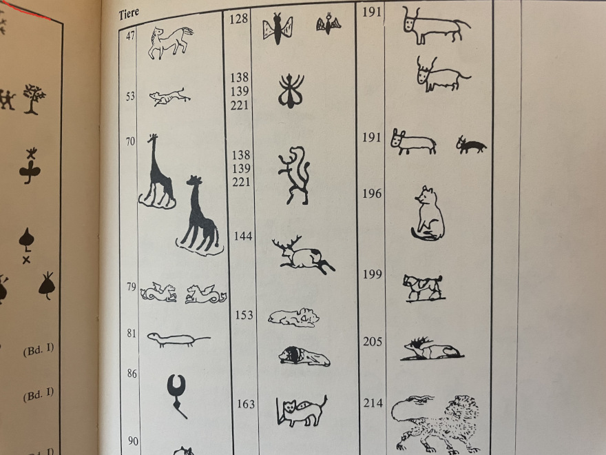 Handwerkszeichen Tiere.jpg