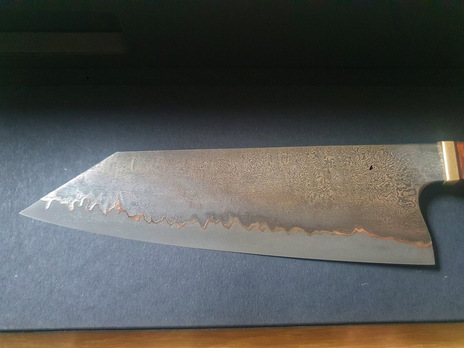 Hangler Bunka 2.jpeg