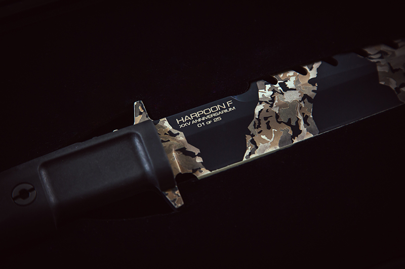 harpoon_c.jpg