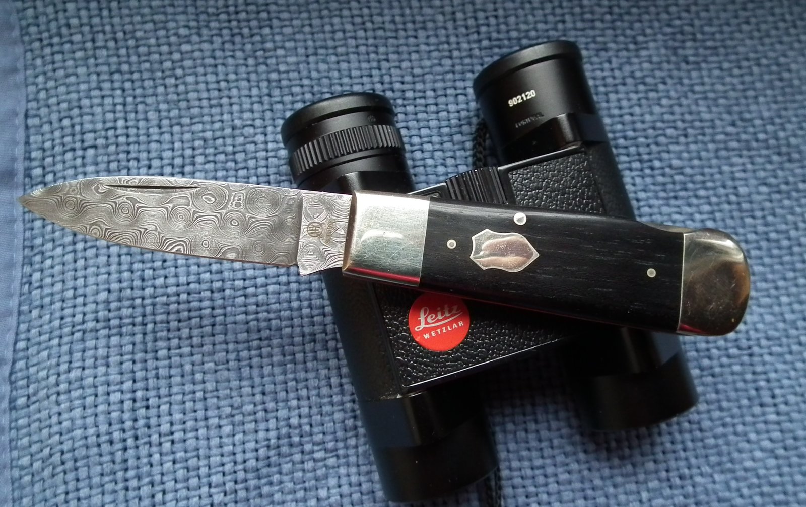 Hartkopf Adelsmesser.JPG