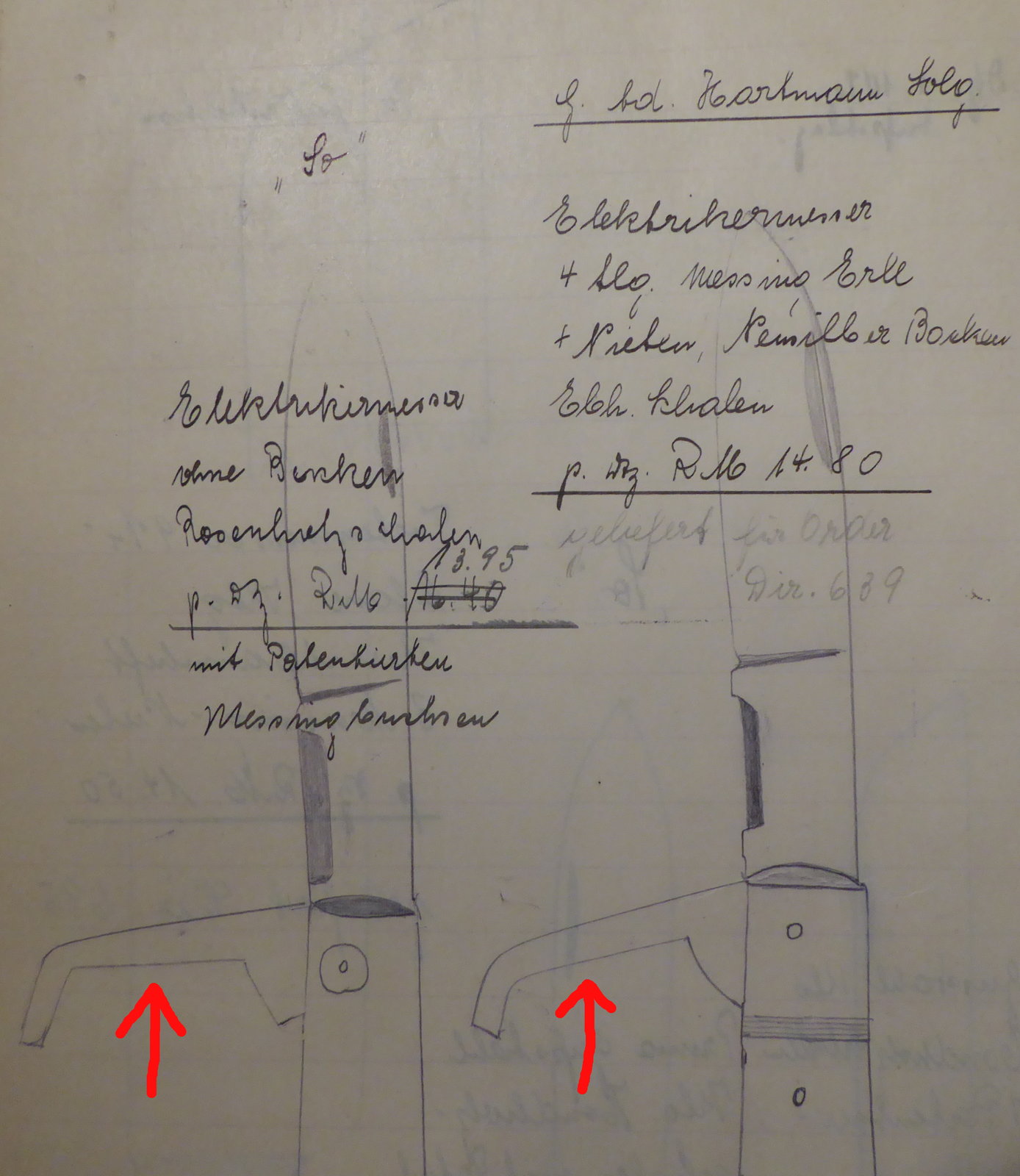 Hartmann, G. ..d., ElektrikerM .JPG