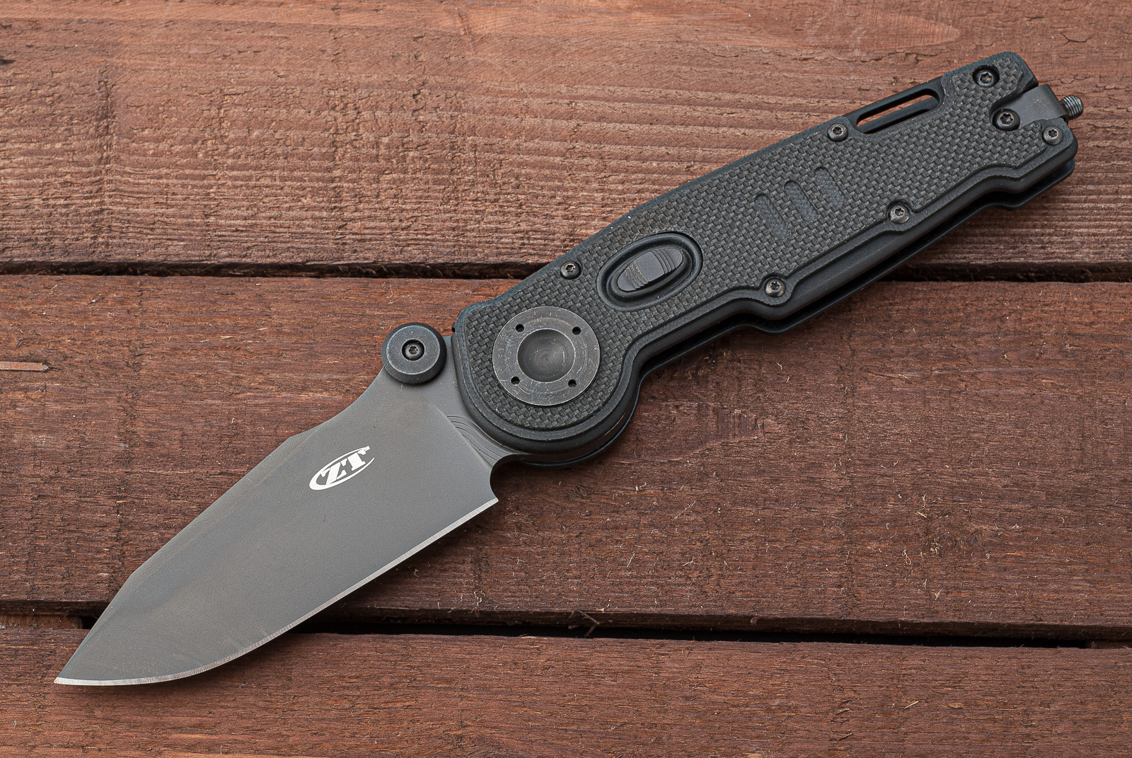 Hawk_ZT500_MUDD.jpg